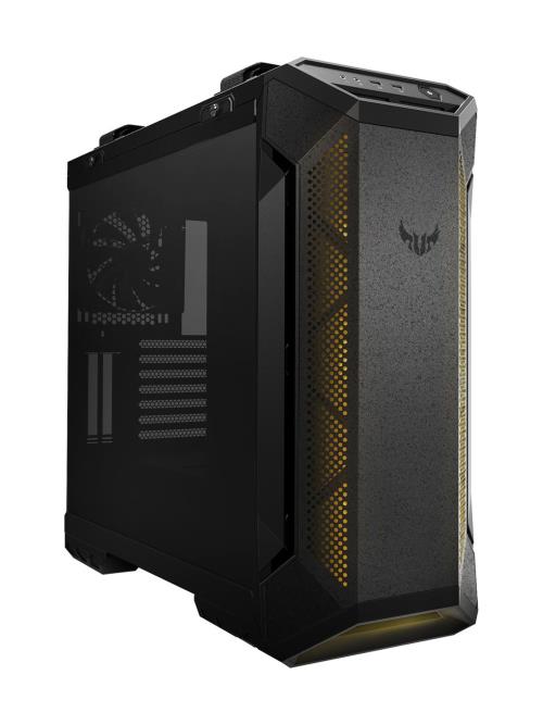 Kasalar / ASUS Kasalar